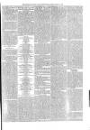 Cheltenham Journal and Gloucestershire Fashionable Weekly Gazette. Saturday 14 March 1863 Page 7