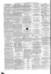 Cheltenham Journal and Gloucestershire Fashionable Weekly Gazette. Saturday 04 April 1863 Page 4