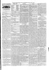 Cheltenham Journal and Gloucestershire Fashionable Weekly Gazette. Saturday 04 April 1863 Page 5