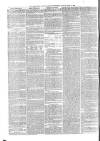 Cheltenham Journal and Gloucestershire Fashionable Weekly Gazette. Saturday 11 April 1863 Page 2