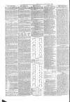 Cheltenham Journal and Gloucestershire Fashionable Weekly Gazette. Saturday 18 April 1863 Page 2