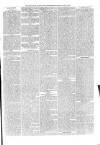 Cheltenham Journal and Gloucestershire Fashionable Weekly Gazette. Saturday 18 April 1863 Page 3