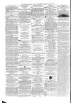 Cheltenham Journal and Gloucestershire Fashionable Weekly Gazette. Saturday 18 April 1863 Page 4