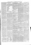 Cheltenham Journal and Gloucestershire Fashionable Weekly Gazette. Saturday 18 April 1863 Page 5