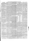 Cheltenham Journal and Gloucestershire Fashionable Weekly Gazette. Saturday 25 April 1863 Page 3