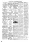 Cheltenham Journal and Gloucestershire Fashionable Weekly Gazette. Saturday 25 April 1863 Page 4