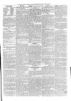 Cheltenham Journal and Gloucestershire Fashionable Weekly Gazette. Saturday 25 April 1863 Page 5