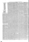 Cheltenham Journal and Gloucestershire Fashionable Weekly Gazette. Saturday 25 April 1863 Page 6