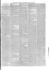 Cheltenham Journal and Gloucestershire Fashionable Weekly Gazette. Saturday 25 April 1863 Page 7