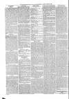 Cheltenham Journal and Gloucestershire Fashionable Weekly Gazette. Saturday 25 April 1863 Page 8