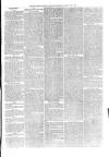 Cheltenham Journal and Gloucestershire Fashionable Weekly Gazette. Saturday 02 May 1863 Page 3