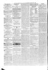 Cheltenham Journal and Gloucestershire Fashionable Weekly Gazette. Saturday 02 May 1863 Page 4