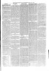 Cheltenham Journal and Gloucestershire Fashionable Weekly Gazette. Saturday 02 May 1863 Page 5