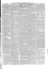 Cheltenham Journal and Gloucestershire Fashionable Weekly Gazette. Saturday 02 May 1863 Page 7