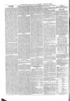 Cheltenham Journal and Gloucestershire Fashionable Weekly Gazette. Saturday 02 May 1863 Page 8