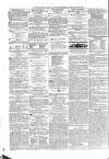 Cheltenham Journal and Gloucestershire Fashionable Weekly Gazette. Saturday 23 May 1863 Page 4