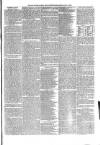 Cheltenham Journal and Gloucestershire Fashionable Weekly Gazette. Saturday 23 May 1863 Page 7