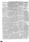 Cheltenham Journal and Gloucestershire Fashionable Weekly Gazette. Saturday 23 May 1863 Page 8