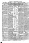 Cheltenham Journal and Gloucestershire Fashionable Weekly Gazette. Saturday 06 June 1863 Page 2