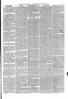 Cheltenham Journal and Gloucestershire Fashionable Weekly Gazette. Saturday 06 June 1863 Page 3