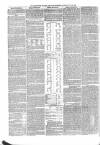 Cheltenham Journal and Gloucestershire Fashionable Weekly Gazette. Saturday 13 June 1863 Page 2