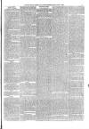 Cheltenham Journal and Gloucestershire Fashionable Weekly Gazette. Saturday 13 June 1863 Page 3