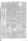 Cheltenham Journal and Gloucestershire Fashionable Weekly Gazette. Saturday 13 June 1863 Page 5