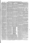 Cheltenham Journal and Gloucestershire Fashionable Weekly Gazette. Saturday 13 June 1863 Page 7