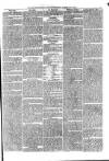 Cheltenham Journal and Gloucestershire Fashionable Weekly Gazette. Saturday 04 July 1863 Page 5