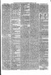 Cheltenham Journal and Gloucestershire Fashionable Weekly Gazette. Saturday 04 July 1863 Page 7