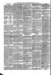 Cheltenham Journal and Gloucestershire Fashionable Weekly Gazette. Saturday 04 July 1863 Page 8
