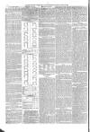 Cheltenham Journal and Gloucestershire Fashionable Weekly Gazette. Saturday 22 August 1863 Page 2