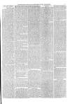 Cheltenham Journal and Gloucestershire Fashionable Weekly Gazette. Saturday 22 August 1863 Page 3