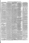 Cheltenham Journal and Gloucestershire Fashionable Weekly Gazette. Saturday 22 August 1863 Page 7