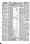 Cheltenham Journal and Gloucestershire Fashionable Weekly Gazette. Saturday 05 September 1863 Page 2