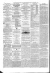 Cheltenham Journal and Gloucestershire Fashionable Weekly Gazette. Saturday 05 September 1863 Page 4