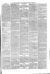 Cheltenham Journal and Gloucestershire Fashionable Weekly Gazette. Saturday 05 September 1863 Page 5