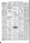 Cheltenham Journal and Gloucestershire Fashionable Weekly Gazette. Saturday 26 September 1863 Page 4