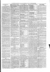 Cheltenham Journal and Gloucestershire Fashionable Weekly Gazette. Saturday 26 September 1863 Page 5