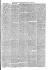 Cheltenham Journal and Gloucestershire Fashionable Weekly Gazette. Saturday 03 October 1863 Page 3