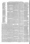 Cheltenham Journal and Gloucestershire Fashionable Weekly Gazette. Saturday 03 October 1863 Page 6