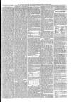 Cheltenham Journal and Gloucestershire Fashionable Weekly Gazette. Saturday 03 October 1863 Page 7