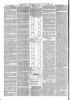 Cheltenham Journal and Gloucestershire Fashionable Weekly Gazette. Saturday 10 October 1863 Page 2