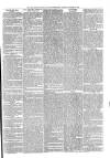 Cheltenham Journal and Gloucestershire Fashionable Weekly Gazette. Saturday 10 October 1863 Page 5