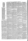 Cheltenham Journal and Gloucestershire Fashionable Weekly Gazette. Saturday 10 October 1863 Page 6