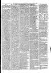 Cheltenham Journal and Gloucestershire Fashionable Weekly Gazette. Saturday 10 October 1863 Page 7