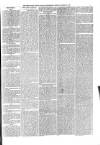 Cheltenham Journal and Gloucestershire Fashionable Weekly Gazette. Saturday 24 October 1863 Page 3