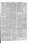 Cheltenham Journal and Gloucestershire Fashionable Weekly Gazette. Saturday 24 October 1863 Page 7