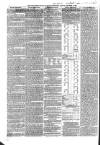 Cheltenham Journal and Gloucestershire Fashionable Weekly Gazette. Saturday 12 December 1863 Page 2