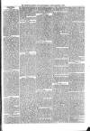 Cheltenham Journal and Gloucestershire Fashionable Weekly Gazette. Saturday 12 December 1863 Page 3